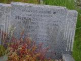 image of grave number 853264